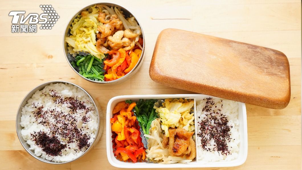 痛風更該吃!吃素可降低3成腎病變風險 醫揭「這些素食品」要避免