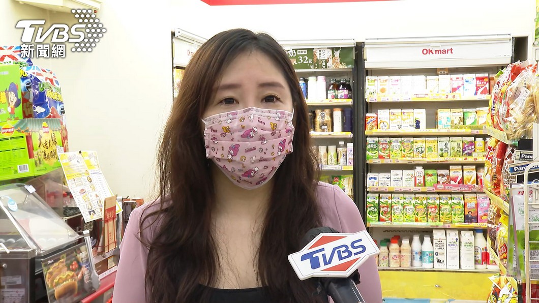 圖/TVBShttps://news-images.tvbs.com.tw/legacy/img/upload/2021/07/24/20210724134622-ca107996.jpg
