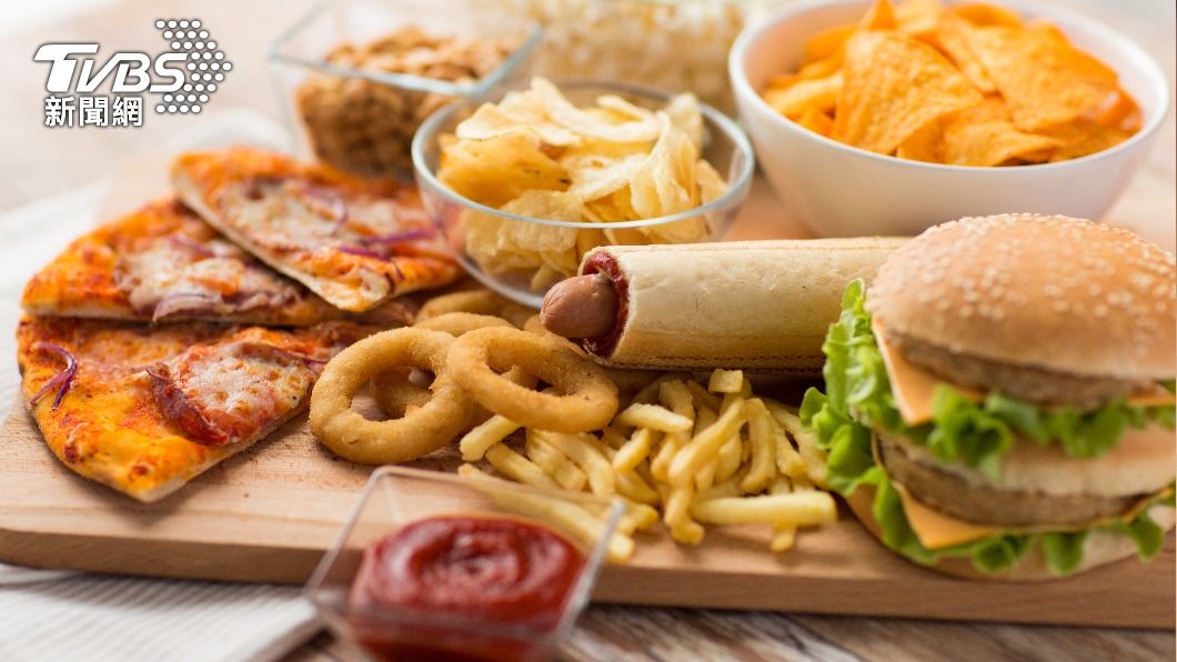 網友於留言區推薦許多醬料新吃法。(示意圖/shutterstock達志影像)
