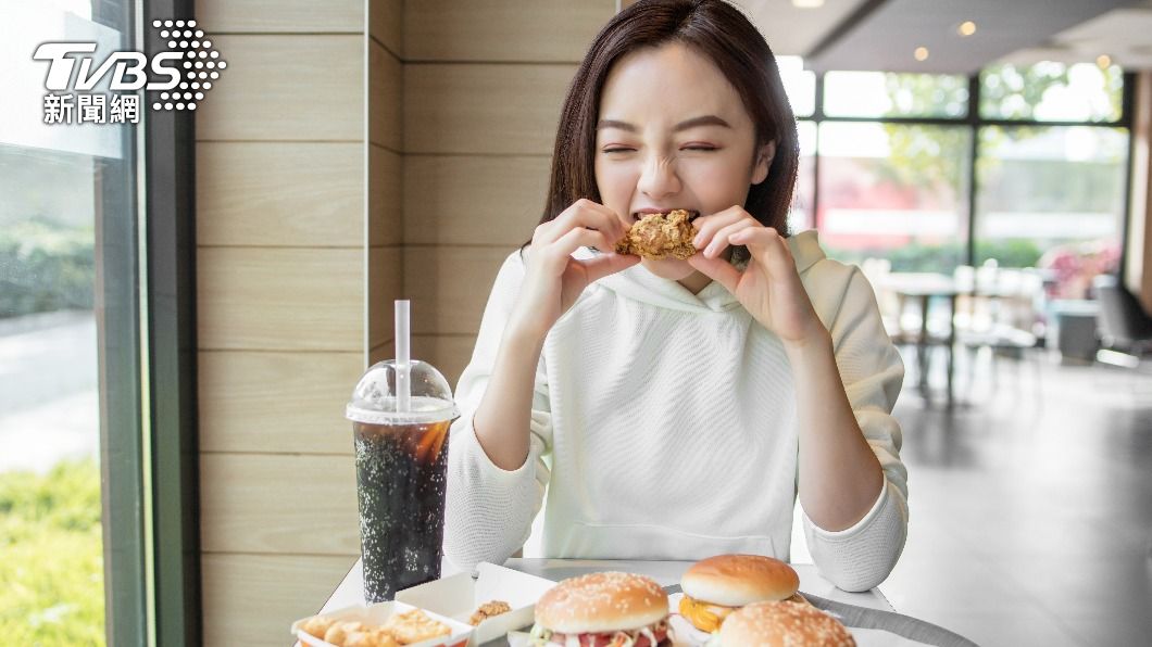 好市多食材迸出「激似口味套餐」 網驚:不用去麥當勞了