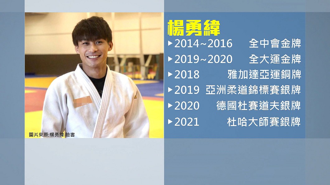 圖／翻攝自臉書