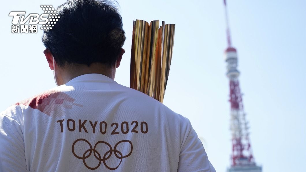 疫情衝擊!東奧3選手退賽 難過稱:這是最黑暗的一天