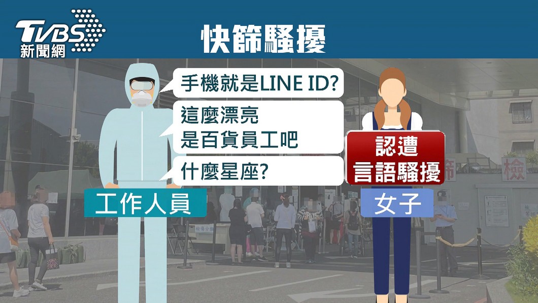 圖/TVBS(非當事人)