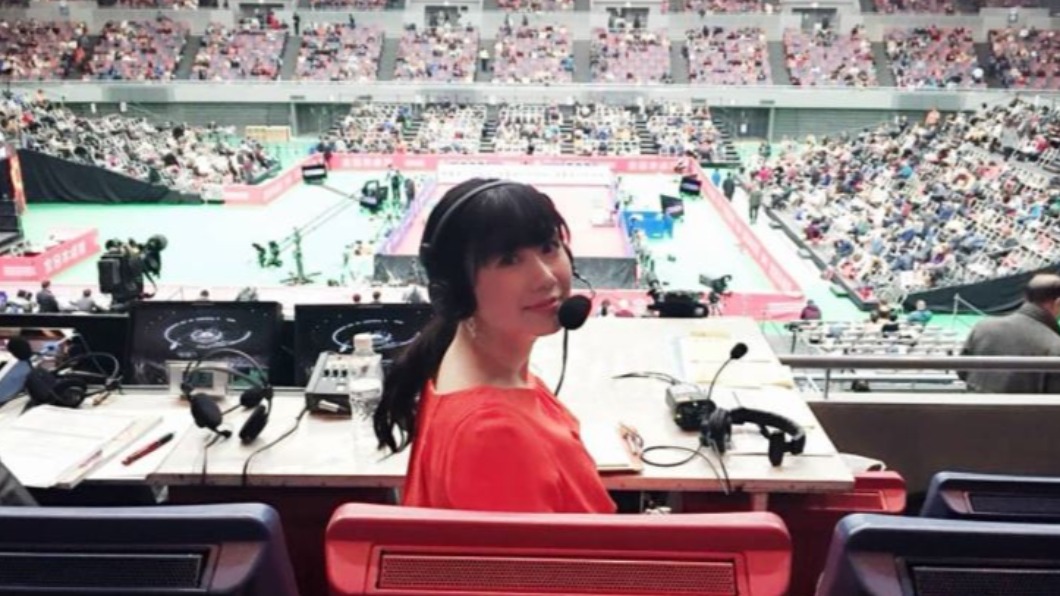 圖/翻攝自aifukuhara9113 Instagram