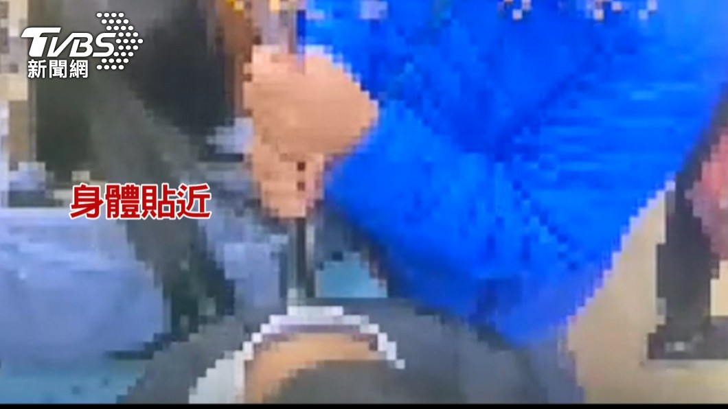 圖/TVBS(資料畫面)