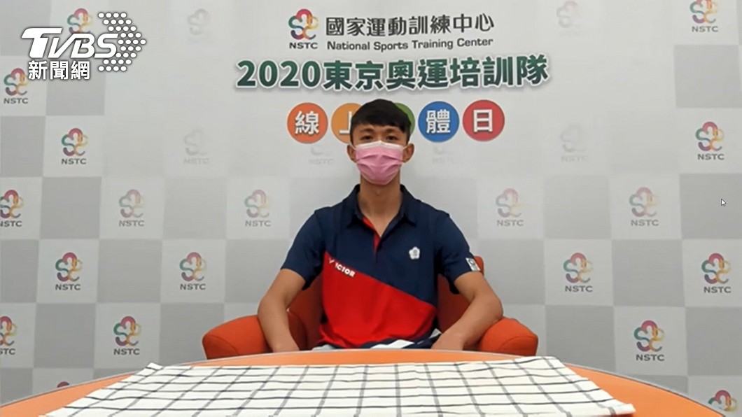 圖/TVBS資料畫面