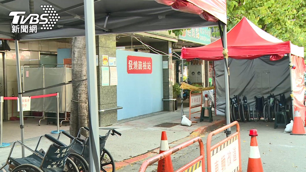 圖/TVBS(非當事畫面)
