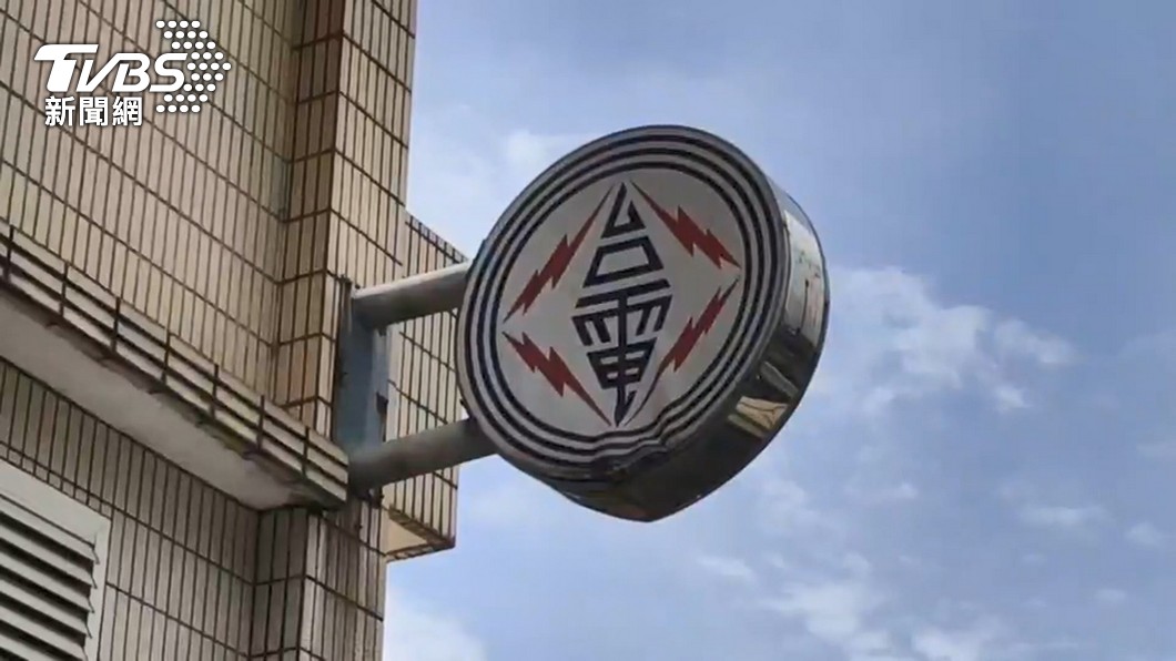 被要求提交千名職缺排擠外包? 經部:不影響原人力