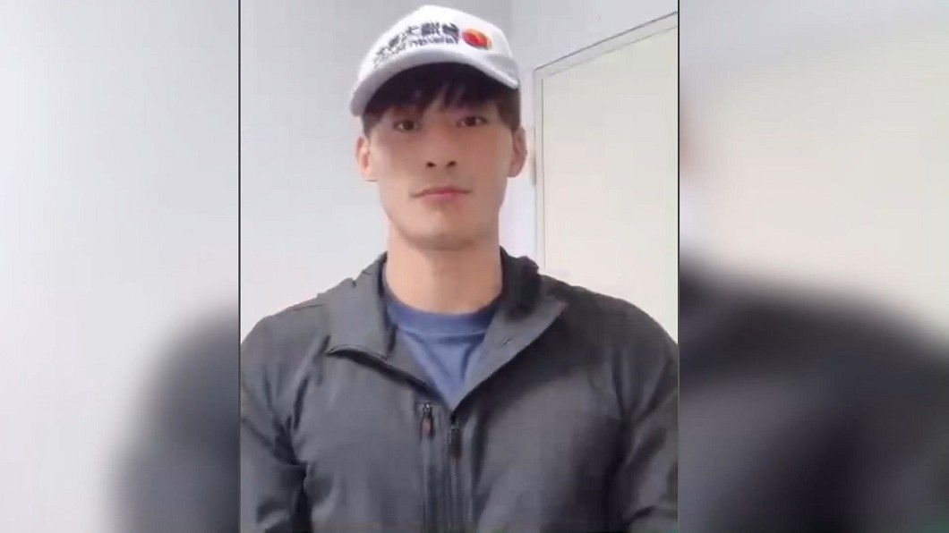 圖/TFM傳動數位整合行銷提供