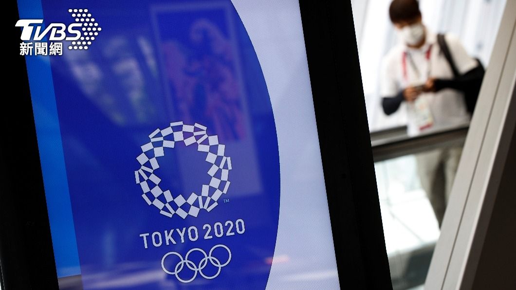 疫情嚴峻!全球病歿逾415萬人 東奧頻傳選手確診退賽