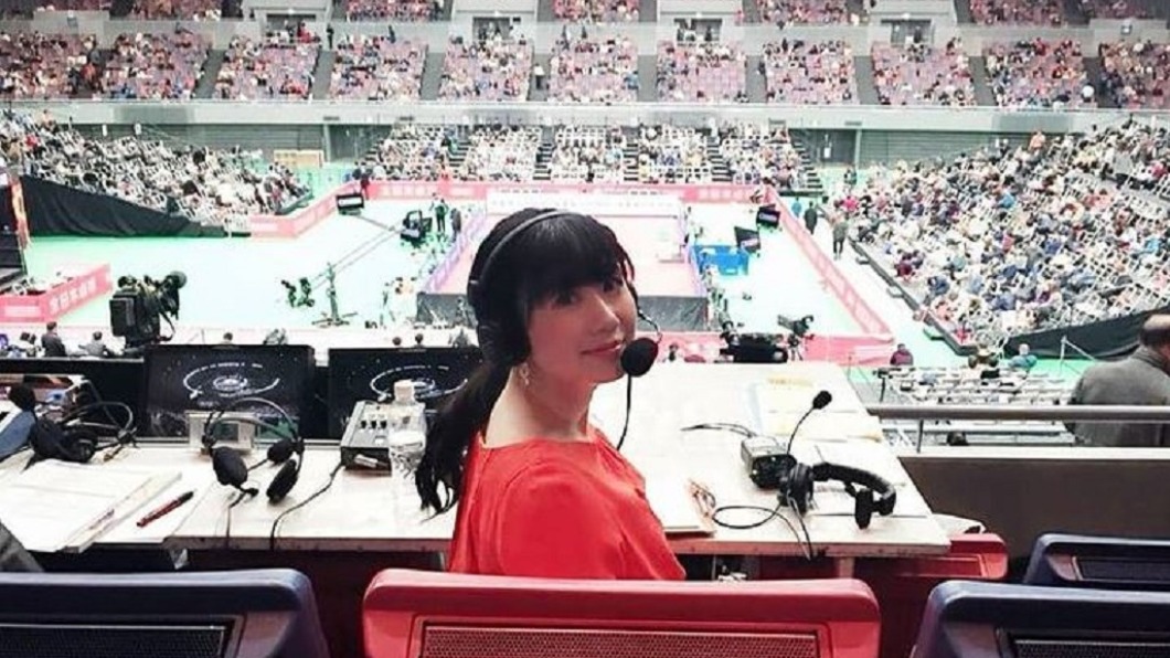 圖/翻攝自aifukuhara9113 instagram