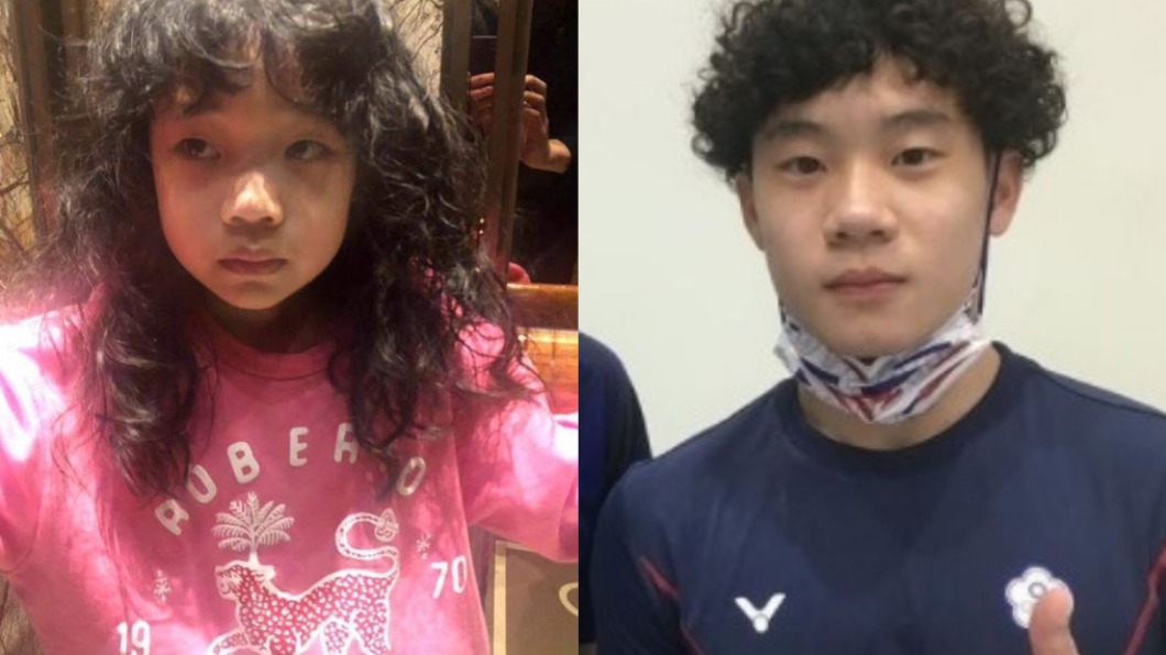 許老三撞臉國手!小S狂喊「媽等你回家」 釣出本人神回