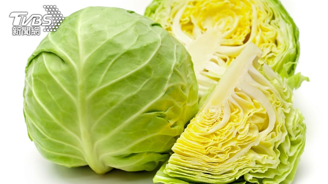 高麗菜如何保存？網曝「一招」引起熱議