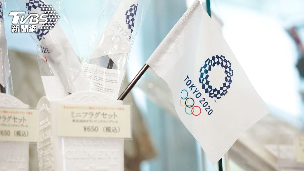 東奧組委會正在與日本政府商討，適度在戶外場地開放民眾進場觀戰。（示意圖／shutterstock達志影像）