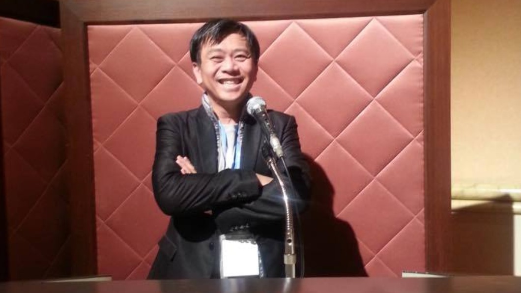 打疫苗「Delta病毒量」一樣多？重症醫曝保命2關鍵