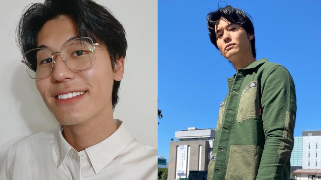 考試太緊張「鼻血流滿桌子」 風田自爆:差點當醫生