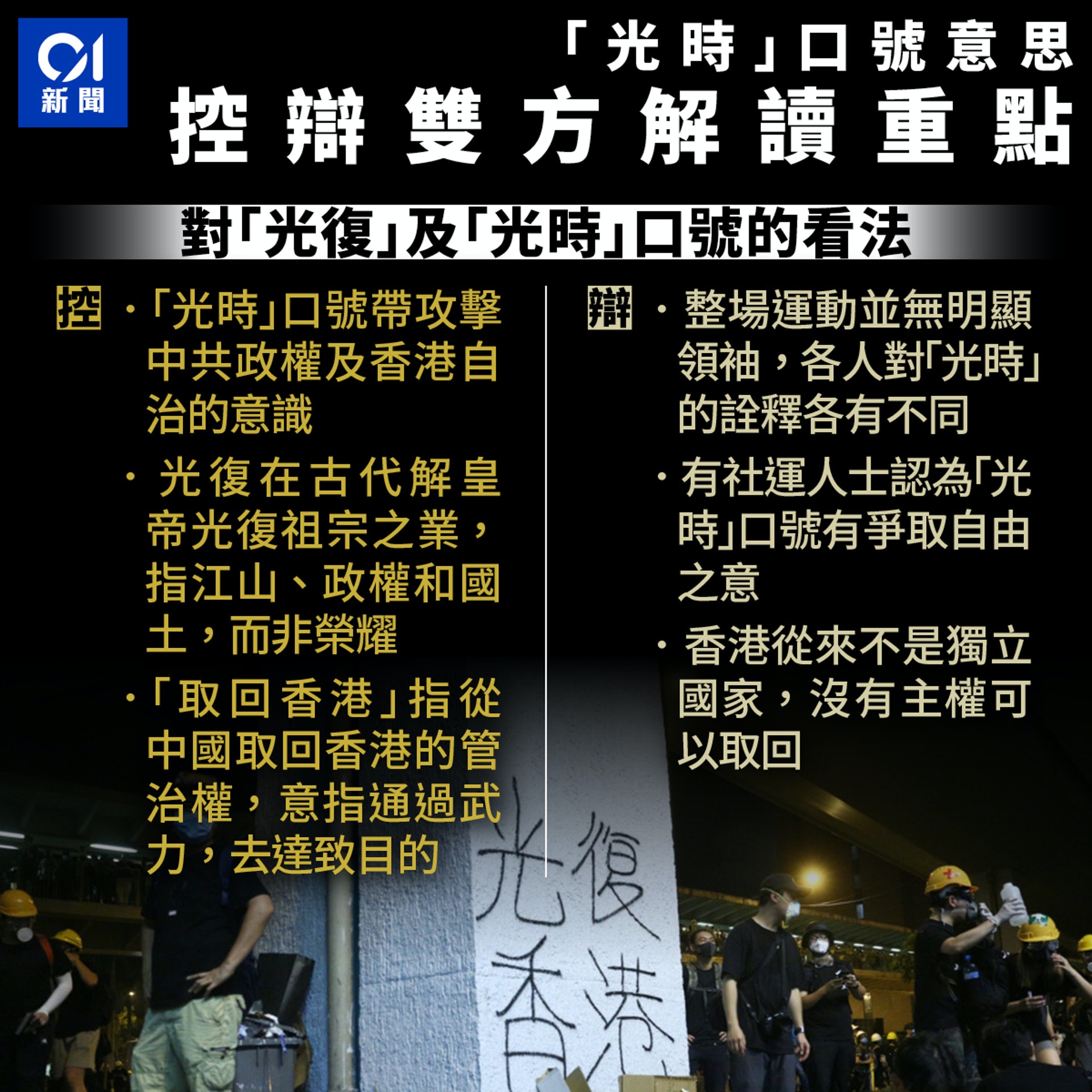 (圖/香港01提供)