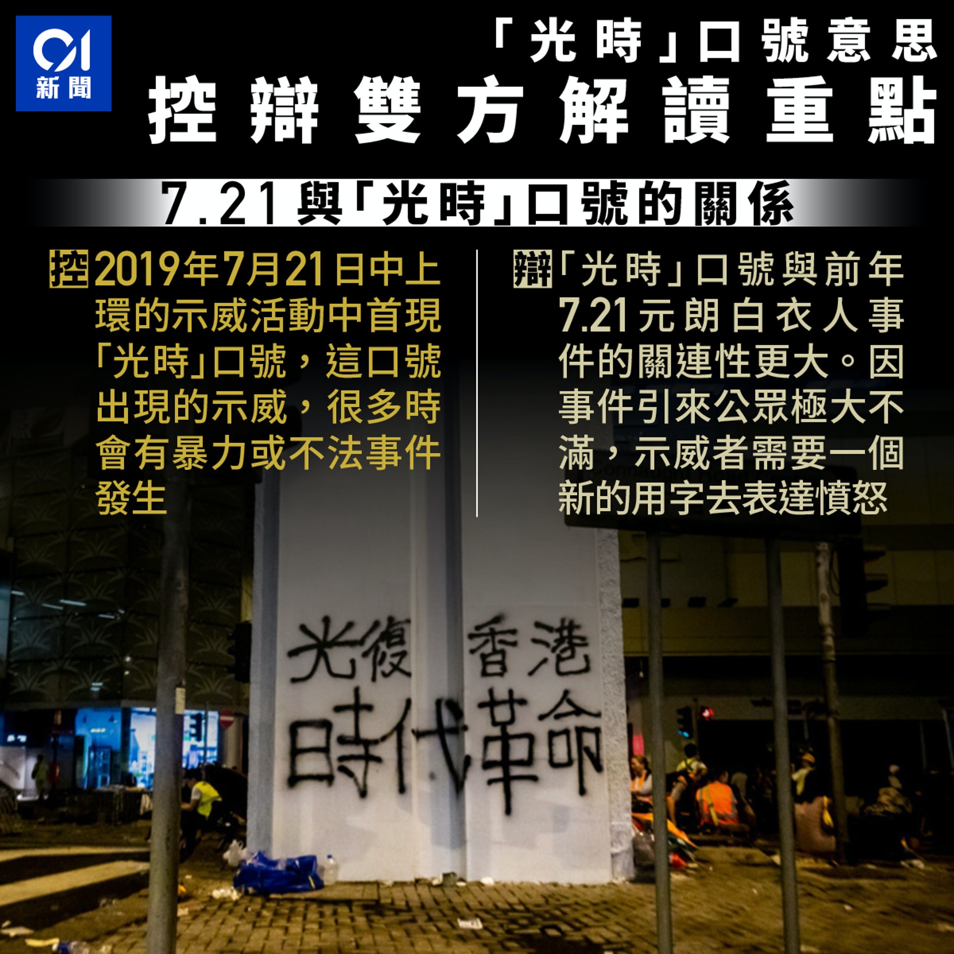 (圖/香港01提供)