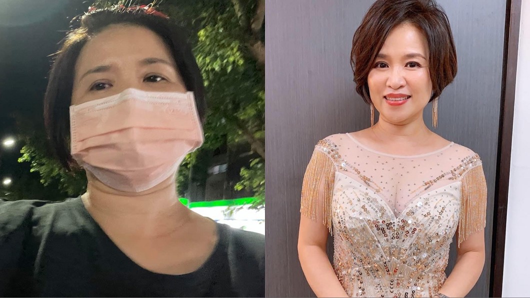 驚見廚餘桶這幕!楊月娥火大揭看護6年舉動:有更瞎嗎?