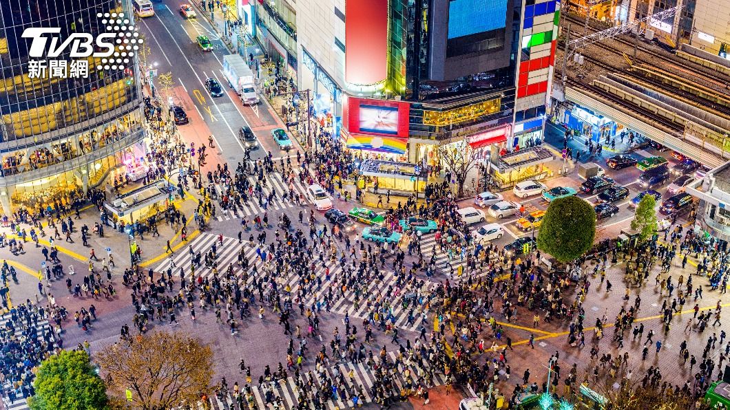 日本首都圈疫情擴散單增近3千例 千葉盼納緊急事態地區
