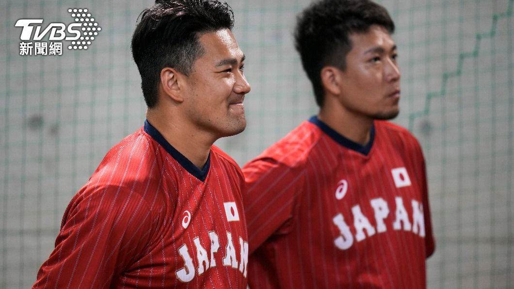 東京太熱選手苦戰！　球王喬科維奇喊話東奧：午後再打