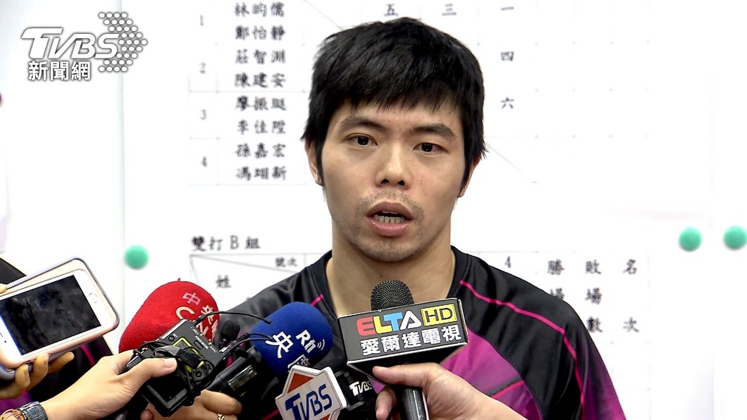 圖/TVBS資料畫面