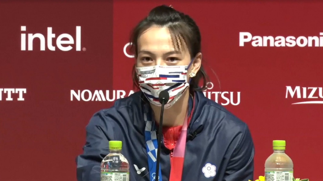 圖/達志影像美聯社