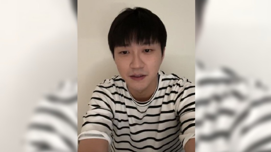 圖/翻攝自chiang111222 instagram