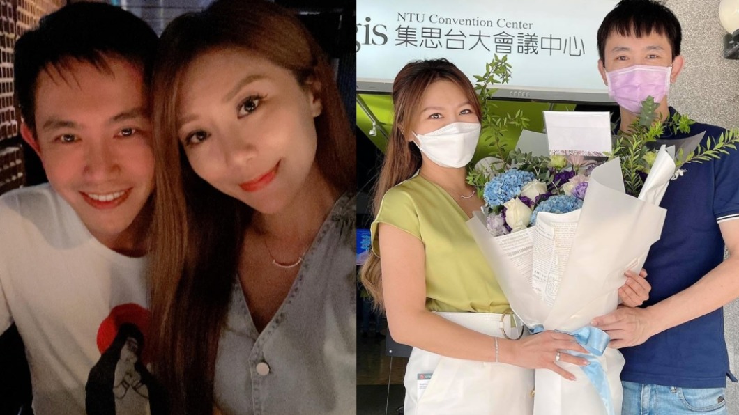 3個月打3劑!佩甄尪「台陸疫苗混打」親揭副作用
