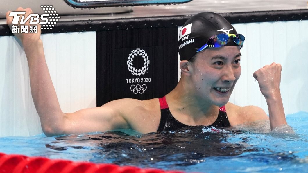 (圖/達志影像美聯社)