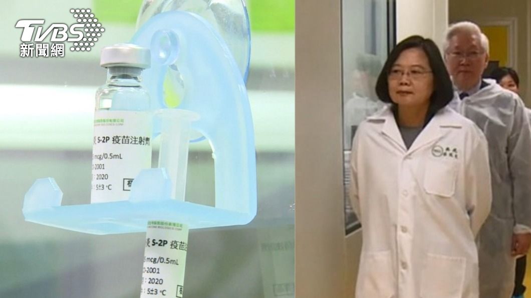 高端捐友邦「外交部挨轟行銷部」 綠營:這是善的循環
