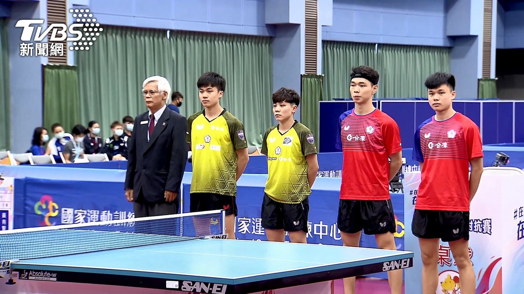 圖/TVBS資料畫面