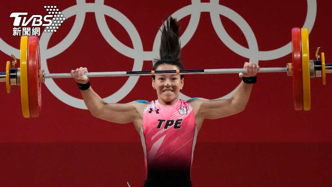 圖/達志影像美聯社