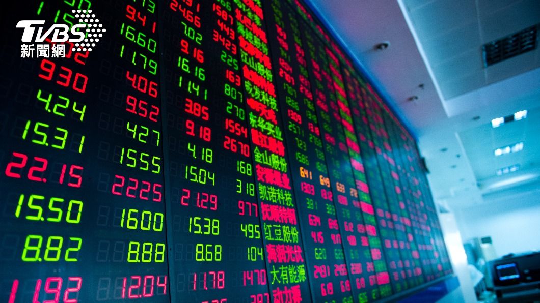 新華社解釋監管政策：糾正民生痛點非打壓行業