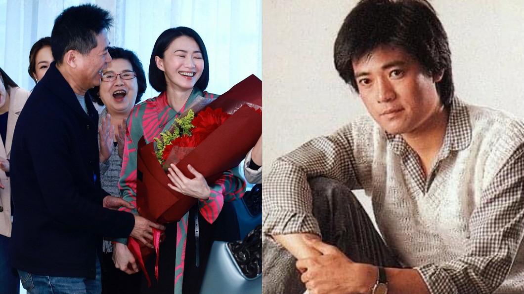 揭冷戰侯怡君現況！蕭大陸「丟臉丟爆」：全台最紅負心漢