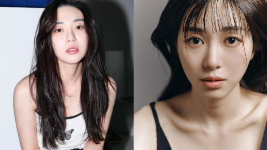 「AOA」前成員珉娥輕生！韓媒：出血過多「失去意識」