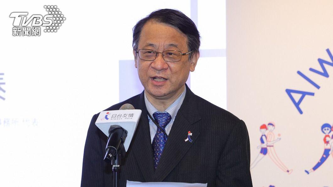 廣島原爆76週年 泉裕泰:不得再重複戰爭悲劇