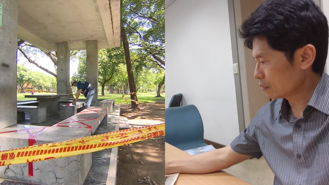 點出「全民公敵」為台灣清零破口!名醫:可參考香港經驗