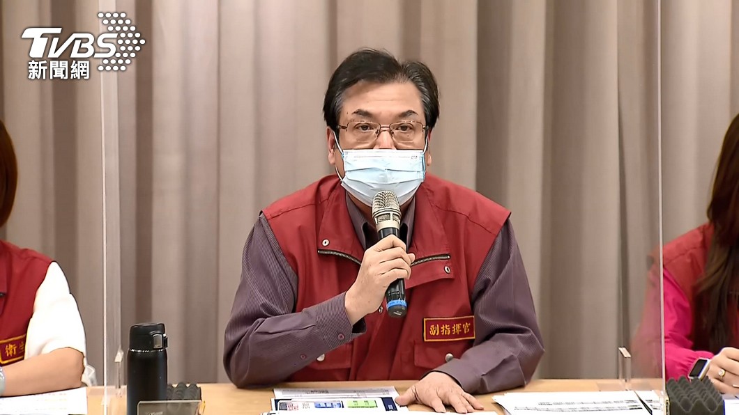 KTV解封跟進中央! 新北359娛樂場所「申請復業」