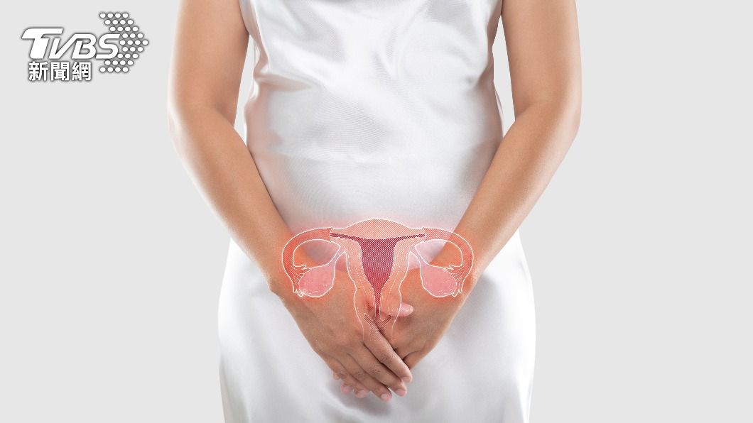 如何預防卵巢癌復發? 醫生分享2大「標靶」治療