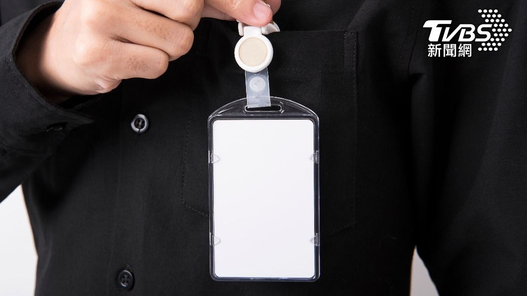 悠遊卡可以申請記名,萬一弄丟卡片還能掛失。(示意圖/shutterstock達志影像)