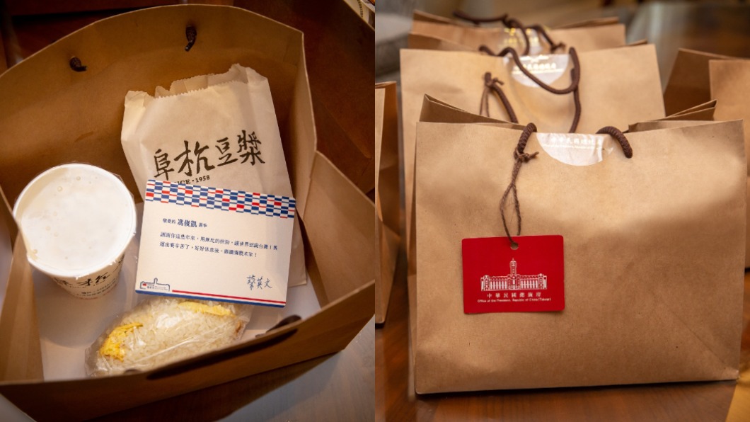 揪甘心！國手限定版滷味不含丁香　專家揭密：含禁藥成分
