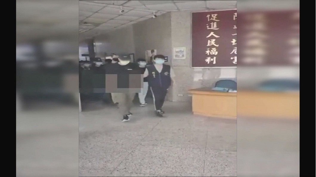 圖/翻攝 網路
