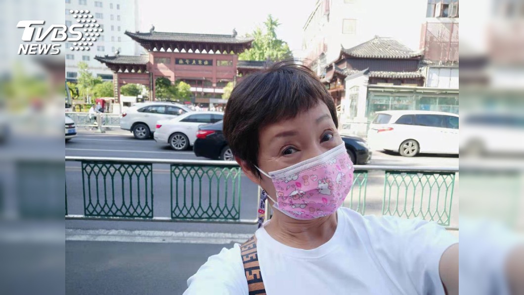 資深女星兒子「躲兵役」遭判刑 她拒簽徵集令:不在國內