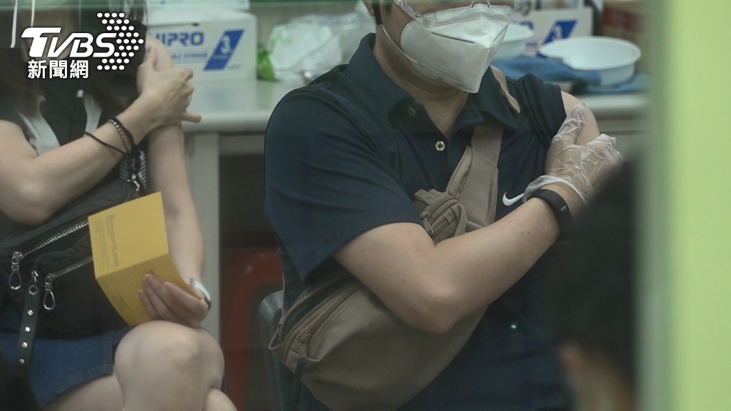 圖/TVBS(非當事人)