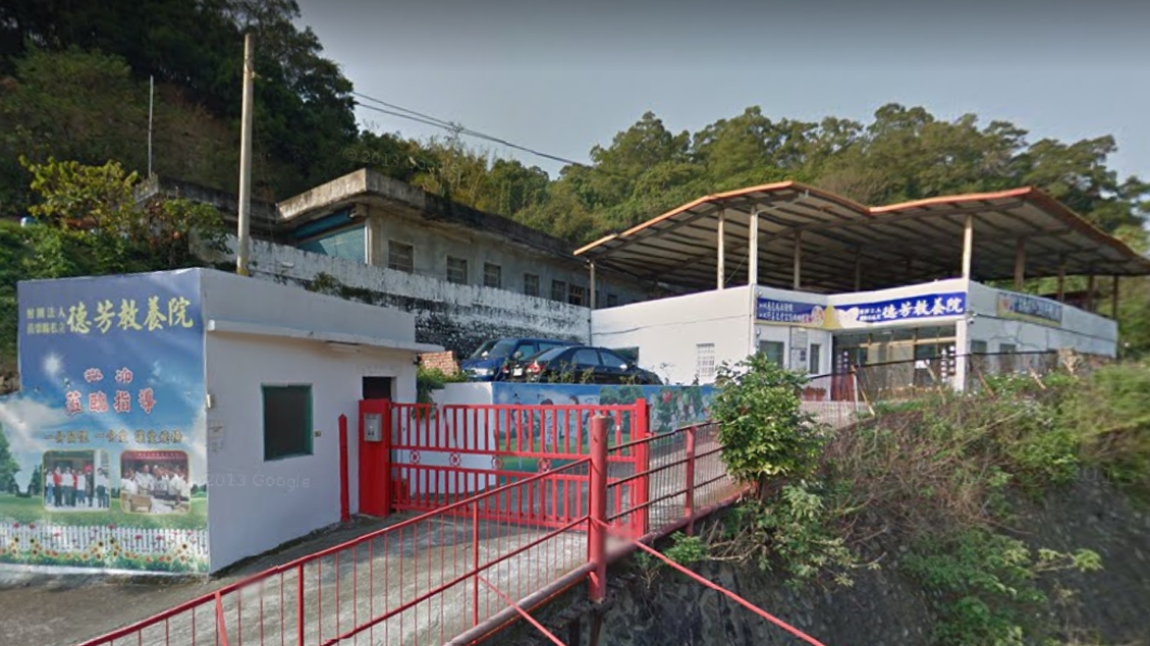 苗栗驚爆教養院生疑遭虐打致死 縣府勒令停業