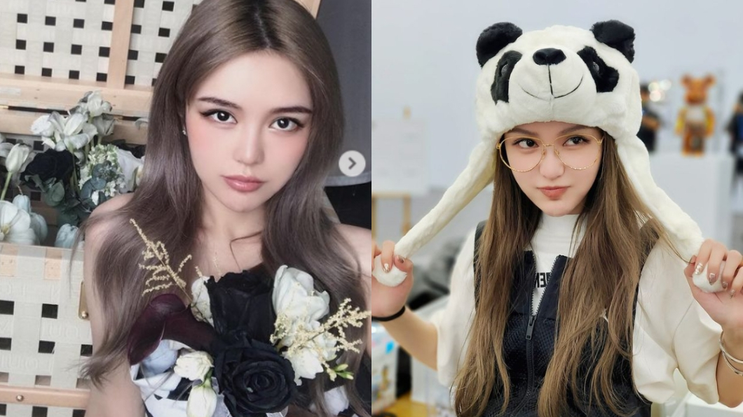 「周揚青百分之百最可愛！」新歡曝相識經過：一見鍾情