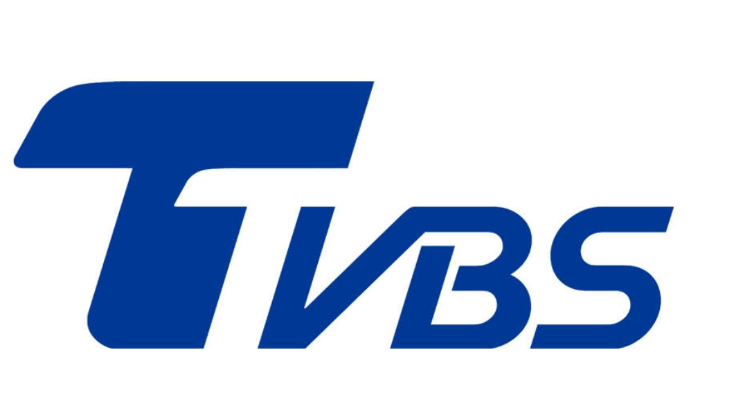 TVBS澄清聲明－拒絕分化！體育歸體育! 我們一起為選手加油