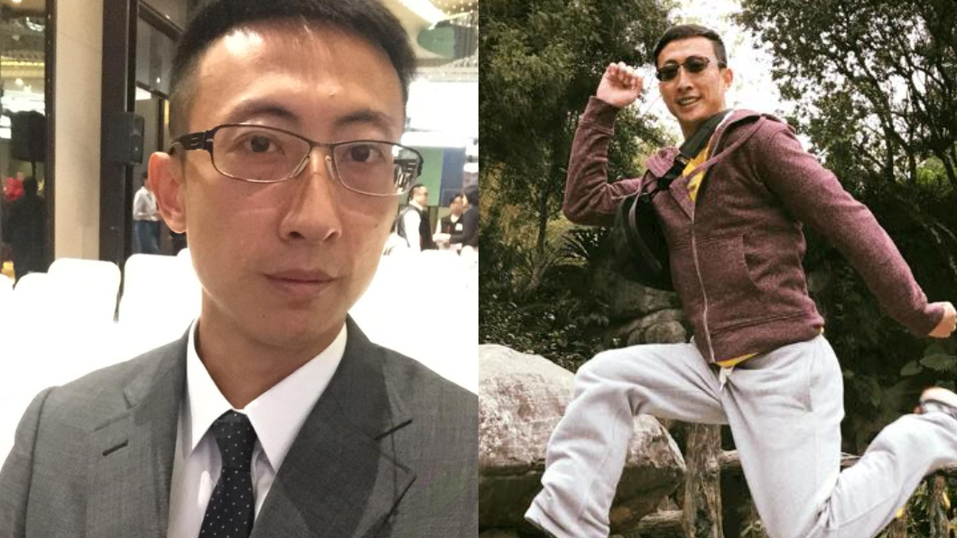 朱木炎銅牌500萬秒敗光!被騙4次嘆:親戚朋友都沒了