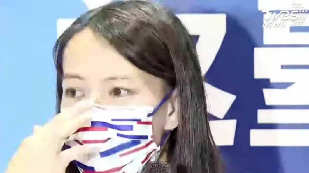 「這一路走來真的不容易!」郭婞淳奪金返台 女神淚崩感謝